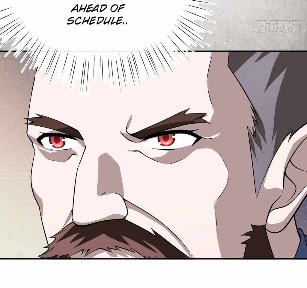 God Slayer 2024 Chapter 29 41